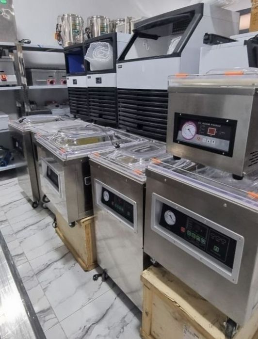 Vakum aparat Вакуумный аппарат vakum qadoqlash Mini vakum vakum upakof