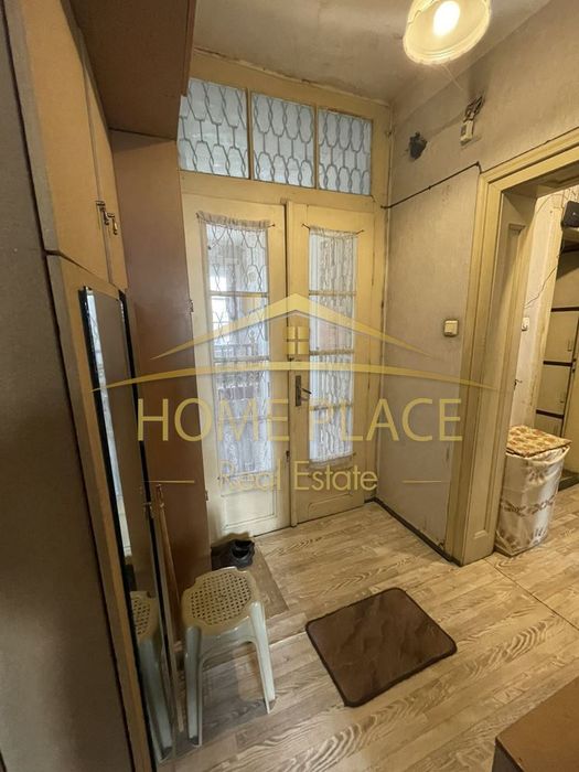 Продава се Тристаен апартамент в Варна, Център - 119 кв.м за 2513 €/кв.м - Снимка #9