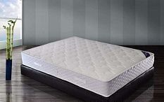 Матрасы ортопедические премиум класса