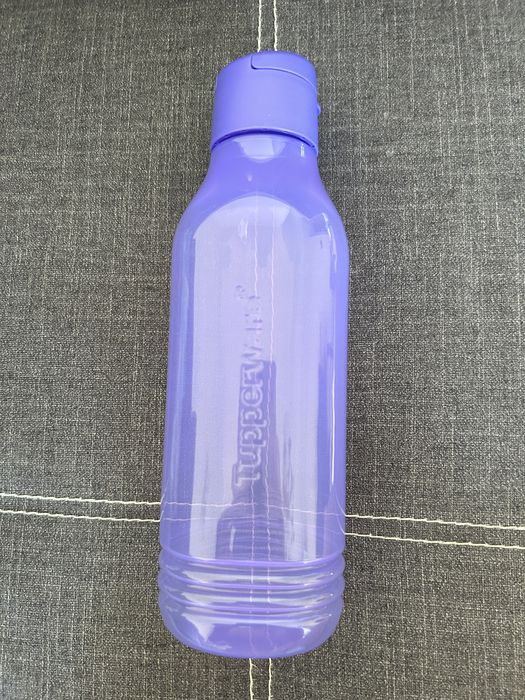 Бутылка таппер tapperware 500 мл и 750 мл