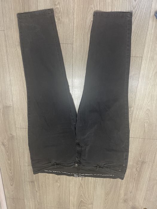 Set blugi dama Ulla Popken marimea XXXL spre 4XL