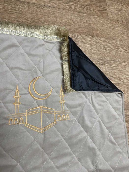 Жайнамазы от Baracat.kz