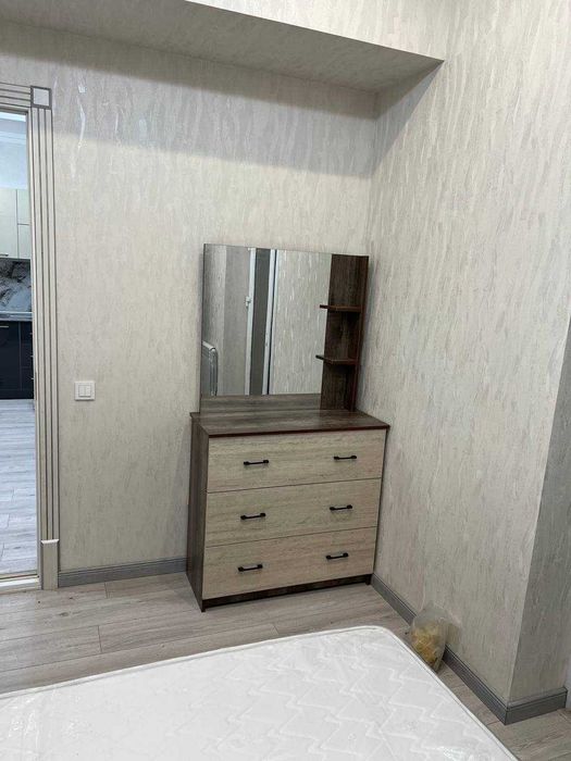 Продаётся 2/4/7 квартира в Юнусабаде