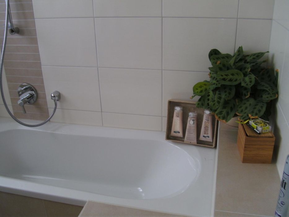 Профессиональное мастер