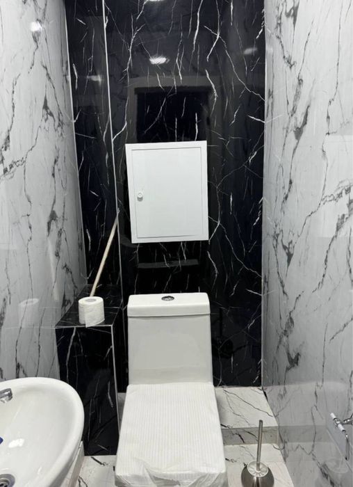 Аренда квартира Яшнабод