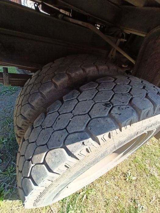 Продам зил 130 каратыш