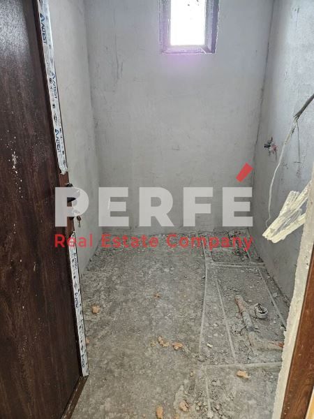 Продава се Къща в с. Брястовец, Област Бургас - 140 кв.м за 658 €/кв.м - Снимка #5