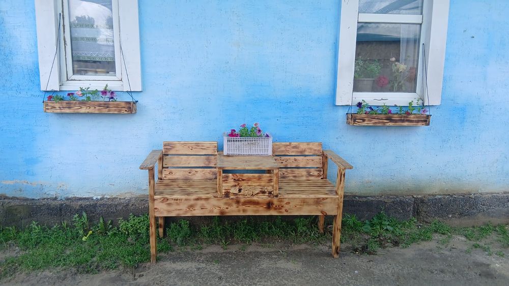 Продам срочно ручная работа