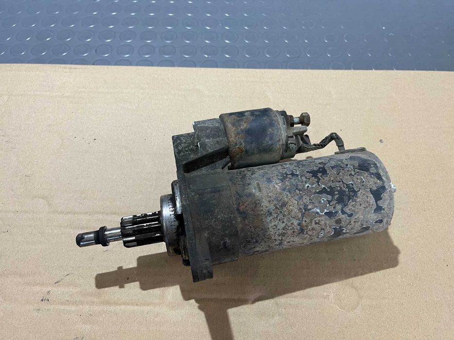 Стартер за VW Golf 3 1.9 TDI