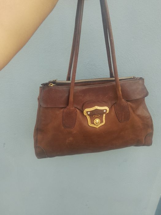 Geanta miu miu originală