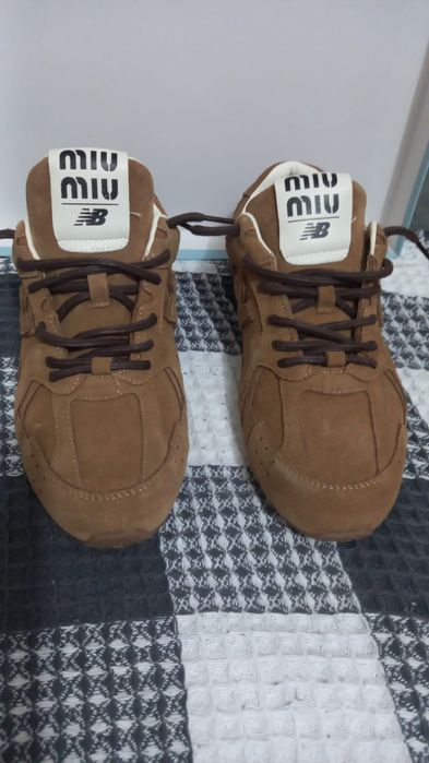 Продам кроссовки, бренды