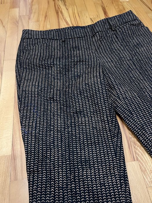 Дамски панталон Willi Smith размер 40 L размер