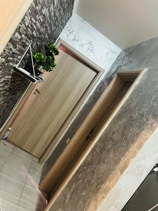 Regim hotelier militari residence