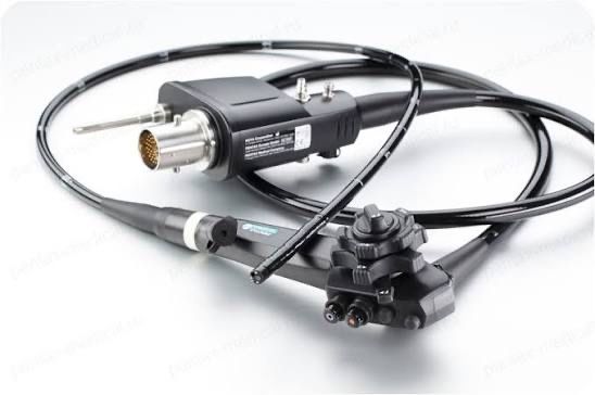 ФГДС .Медицинсий аппарат эндоскопы Pentax от