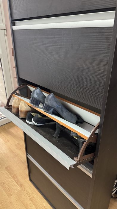 Dulap Pantofi Modern