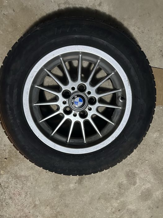 Продам диски BMW