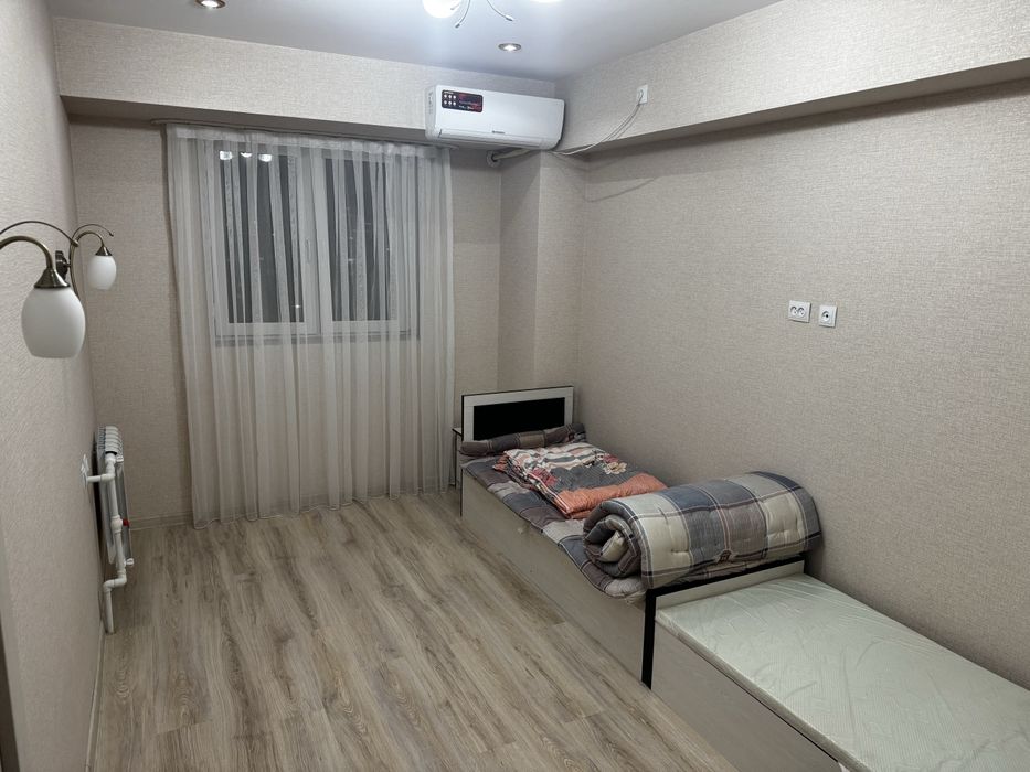 Сдаётся в аренду Ц 5 Алайский базар 2/9/9 центр Монумент мужества