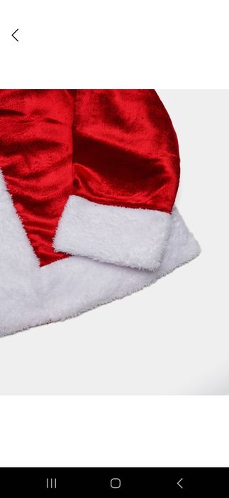 Новые костюмы новогодние детские