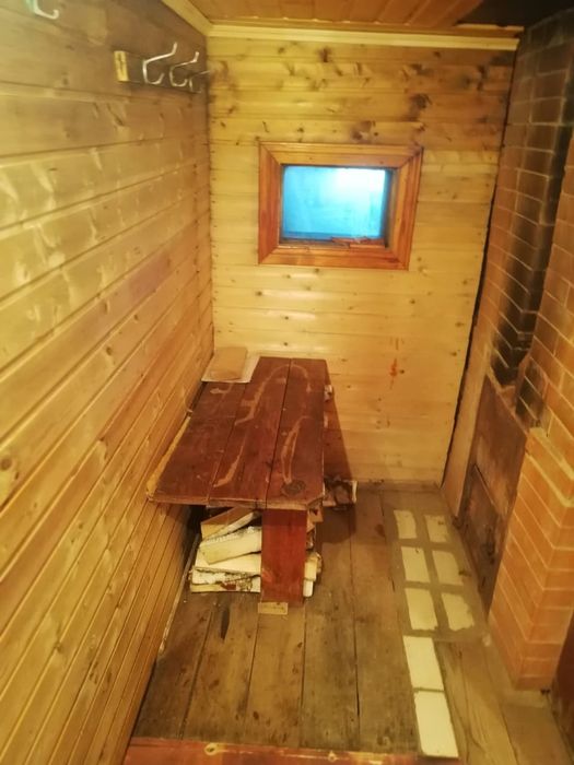 Продам частный дом