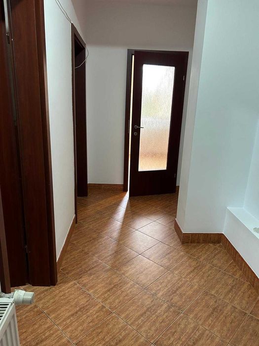 Apartament cu 1 camera