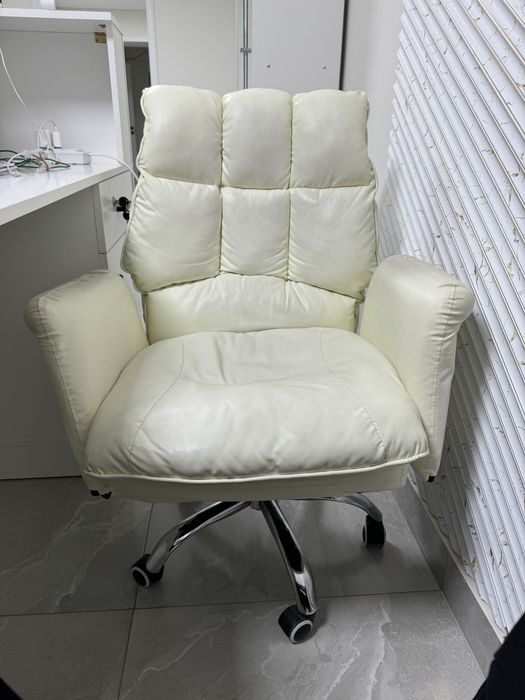 Кресло, стуля, стол