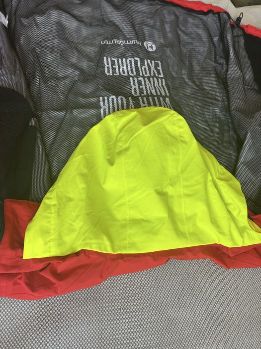 Мъжко тънко яке Helly Hansen
