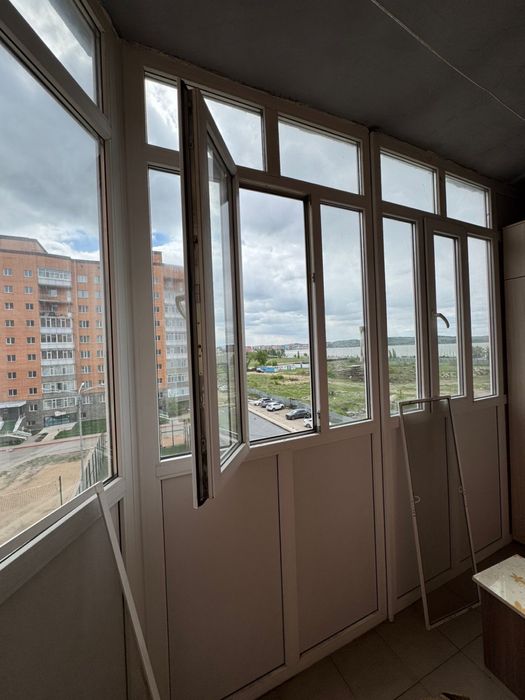 Продам 1 комнатную квартиру