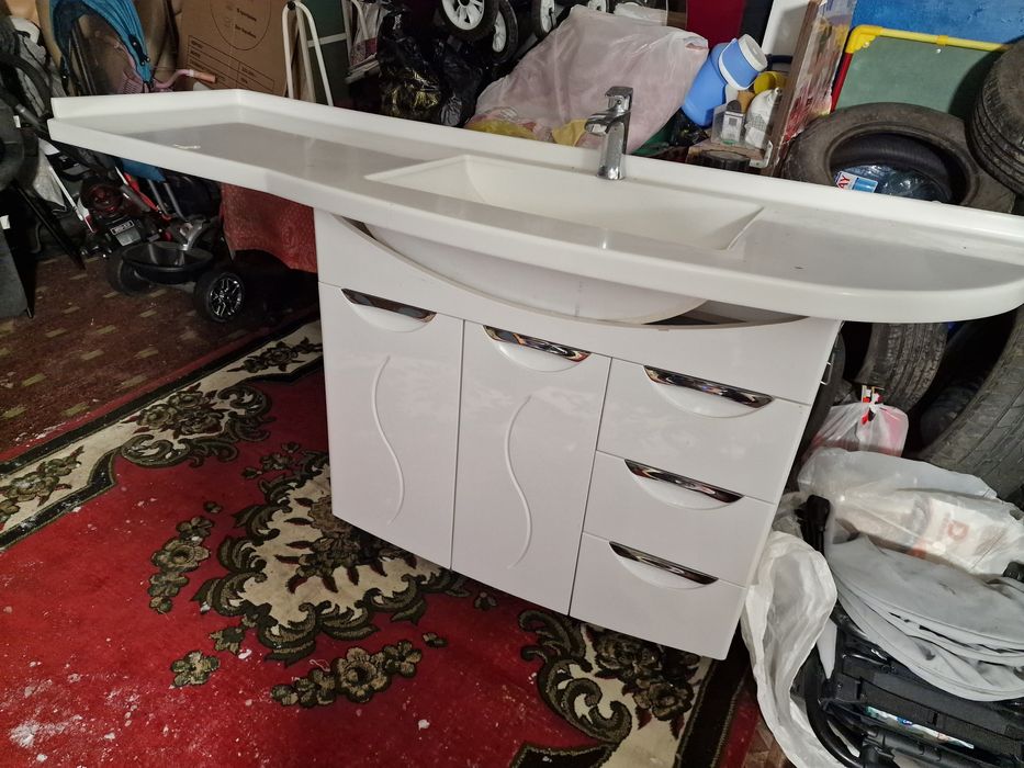 Продам за 30000 тенге