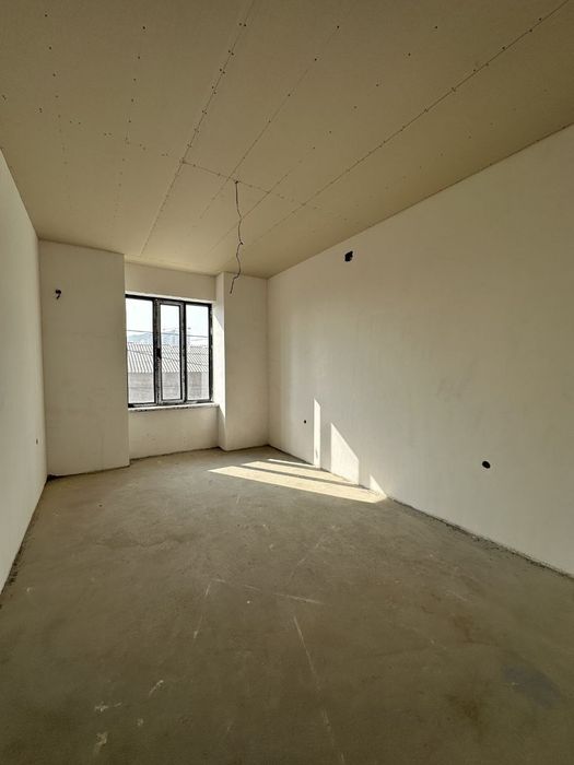 Продается Новый Дом ‼️ Олмос Махалля ( 40 лет, Рахат круг ) 2,5 сотки