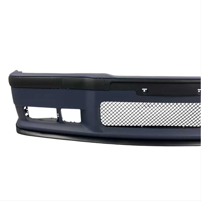 Предна М броня за BMW E36