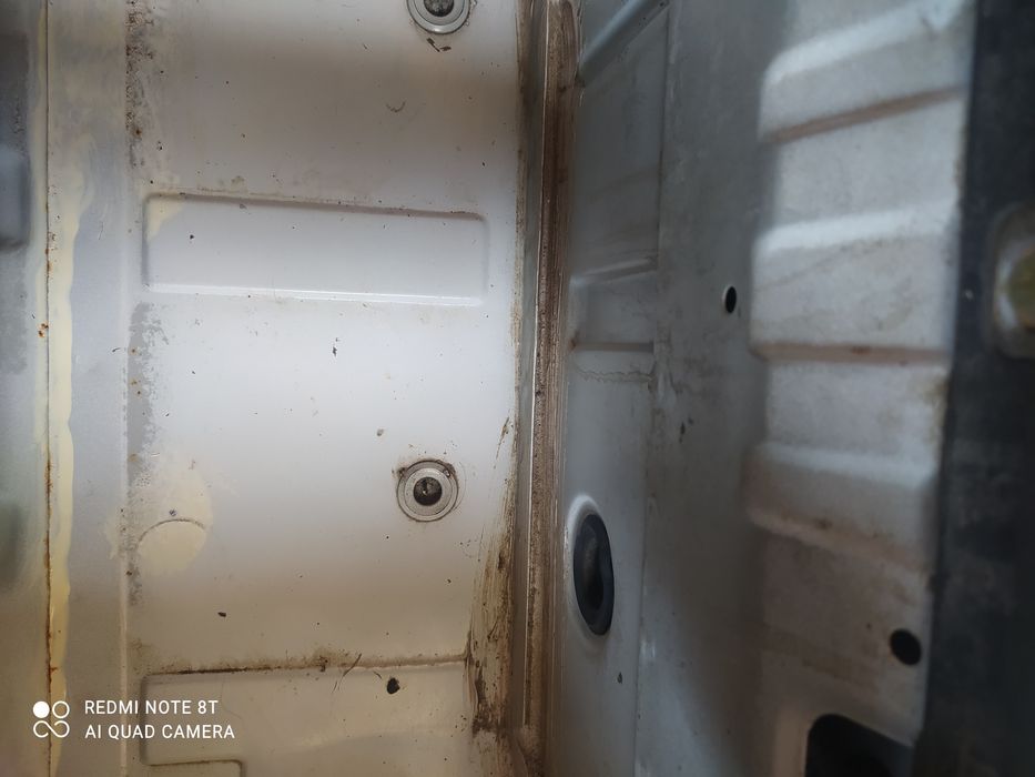 Neksia 1 radnoy kraska