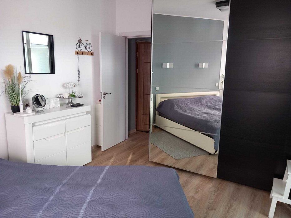 Продава се Двустаен апартамент в Обзор - 68 кв.м за 1692 €/кв.м - Снимка #6