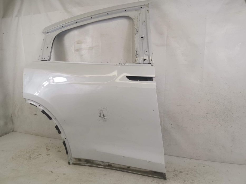 Usa Spate Dreapta Tesla  Model X 1 2015 2016 2017 2018 2019 2020 Origi