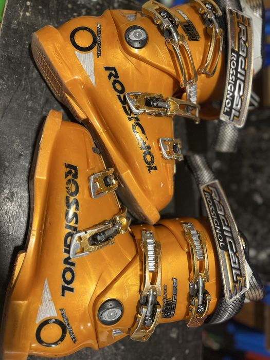 Ски обувки цени до 50 лв