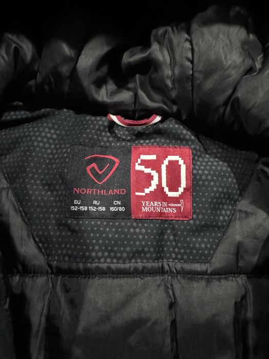 Детская одежда для мальчика дешево.