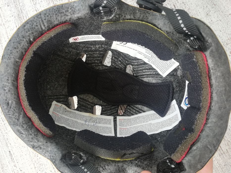 Детска каска TSG Nipper Mini Зайче за колело, ролери, скейборд и други