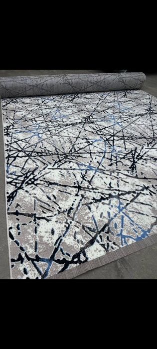 Hitech Kavralanlar ( Ковролин для Дома ) Хорошая Цена ( Official )