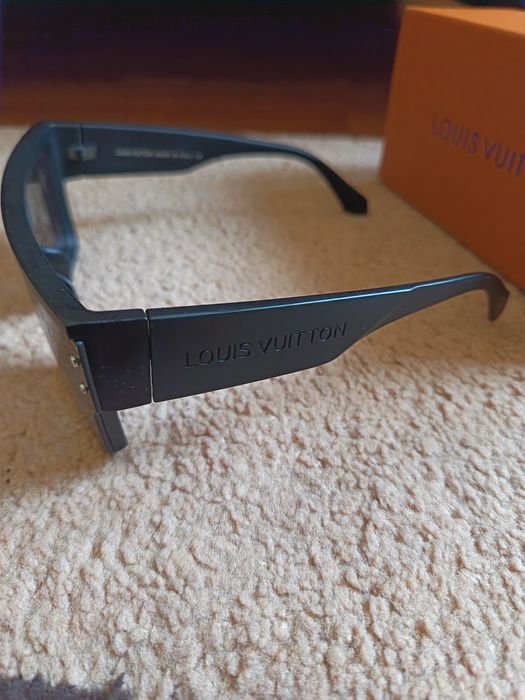 Ochelari de soare Premium Louis Vuitton