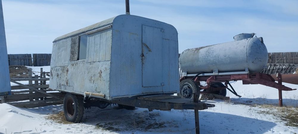 Продам сельхозтехнику