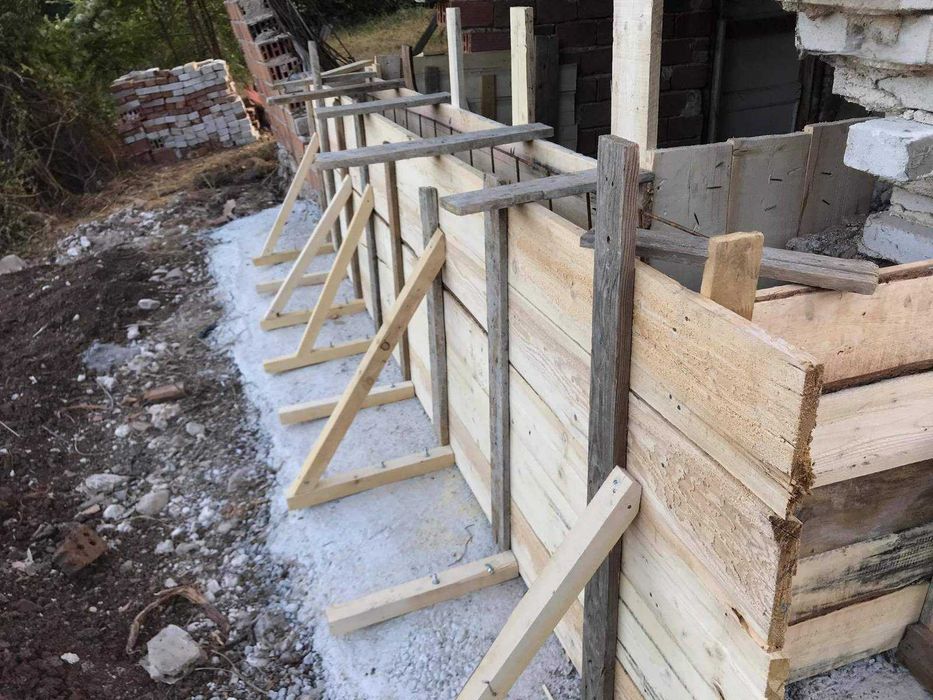 Цялостни ремонти до ключ – Качествено, бързо и на добра цена!