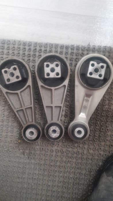 Сатылады арзан бағамег