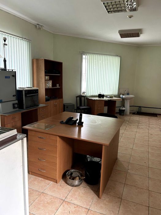 Сдаю в аренду помещение