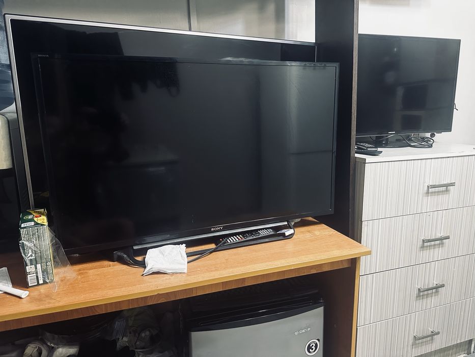 телевизоры Самсунг Лж Сони