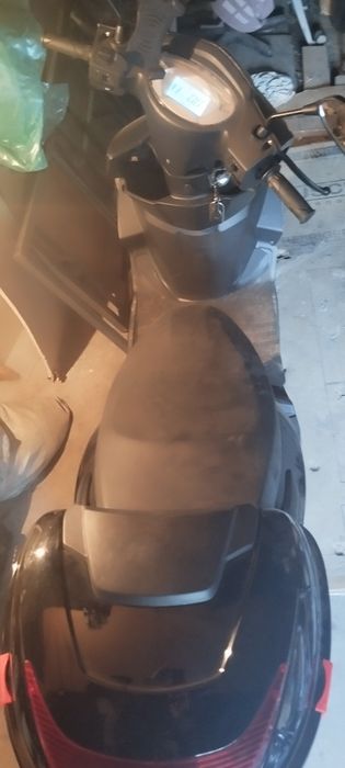 Обмен или Продам