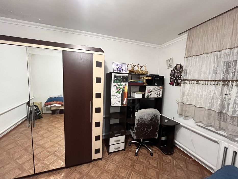 Отдам посуточна или почасовой