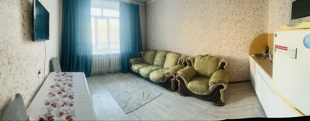 Срочно Евродвушка 35 квартал