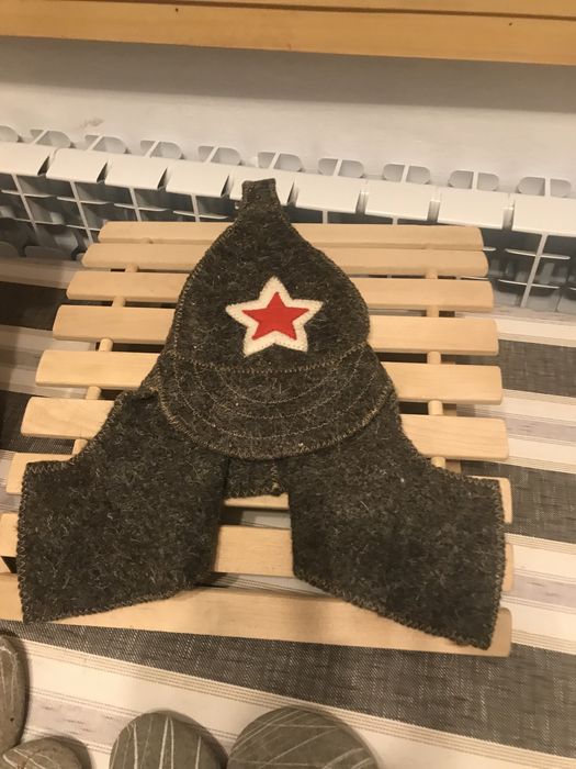 Банные принадлежности аксессуры