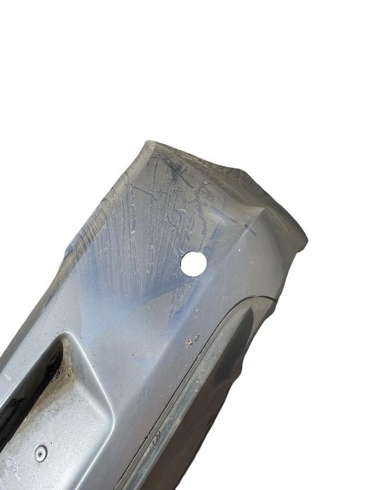 Bara Spate Opel Insignia G09 2008 - 2017 551004542