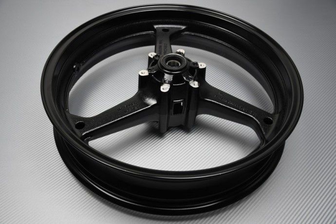 Предна джанта Honda CBR 600 RR 2007–2012 – НОВА