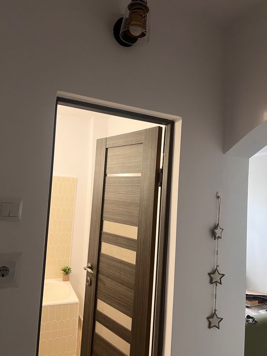 Vanzari apartamente